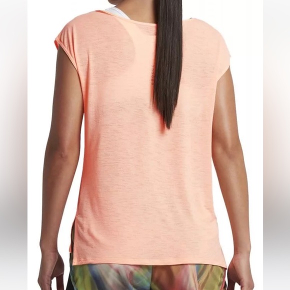 NIKE Top - Picture 3 of 7